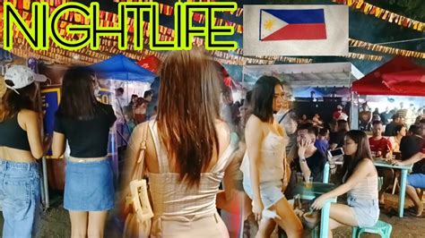 Dumaguete City Philippines Videos Porno .